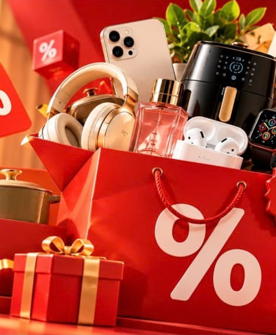 Deals