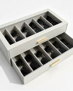 Sunglasses Storage Box