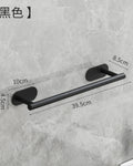 Towel Hanger (Drilling) 40cm