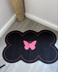 Bedside/Doormat (Water Absorbent 70x110cm , Really Wide)