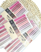 Fiberglass Chopsticks