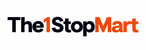 The1stopmart - Home