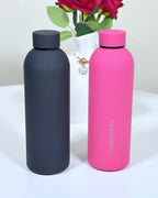 Pak Choice Insulated Bottle