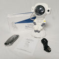 Astronaut Projector Light
