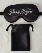 Sleep Mask