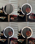 LED MIRROR