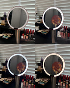 LED MIRROR
