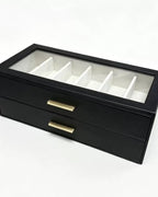 Sunglasses Storage Box