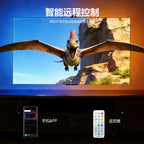 RGB TV Sync LED Back Light – Bluetooth App & Remote Control (Gen 2)