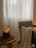 Desktop Alcohol Fireplace