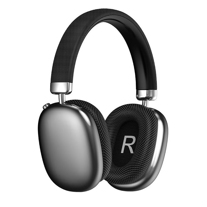 P959 Head Phones