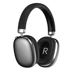 P959 Head Phones