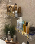 Bathroom Organiser (Shower Caddy)