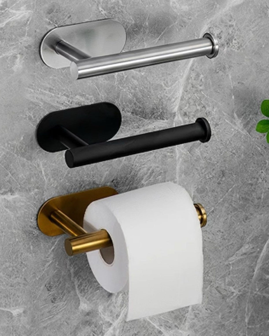 Tissue Holder