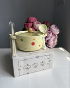 Noodle Bowl Set