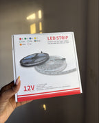 Led Strip Light