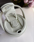 Gucgres Love 18hrs Insulated Bottle (leak Proof)