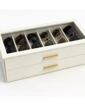 Sunglasses Storage Box