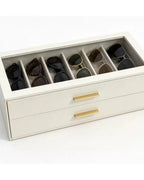 Sunglasses Storage Box