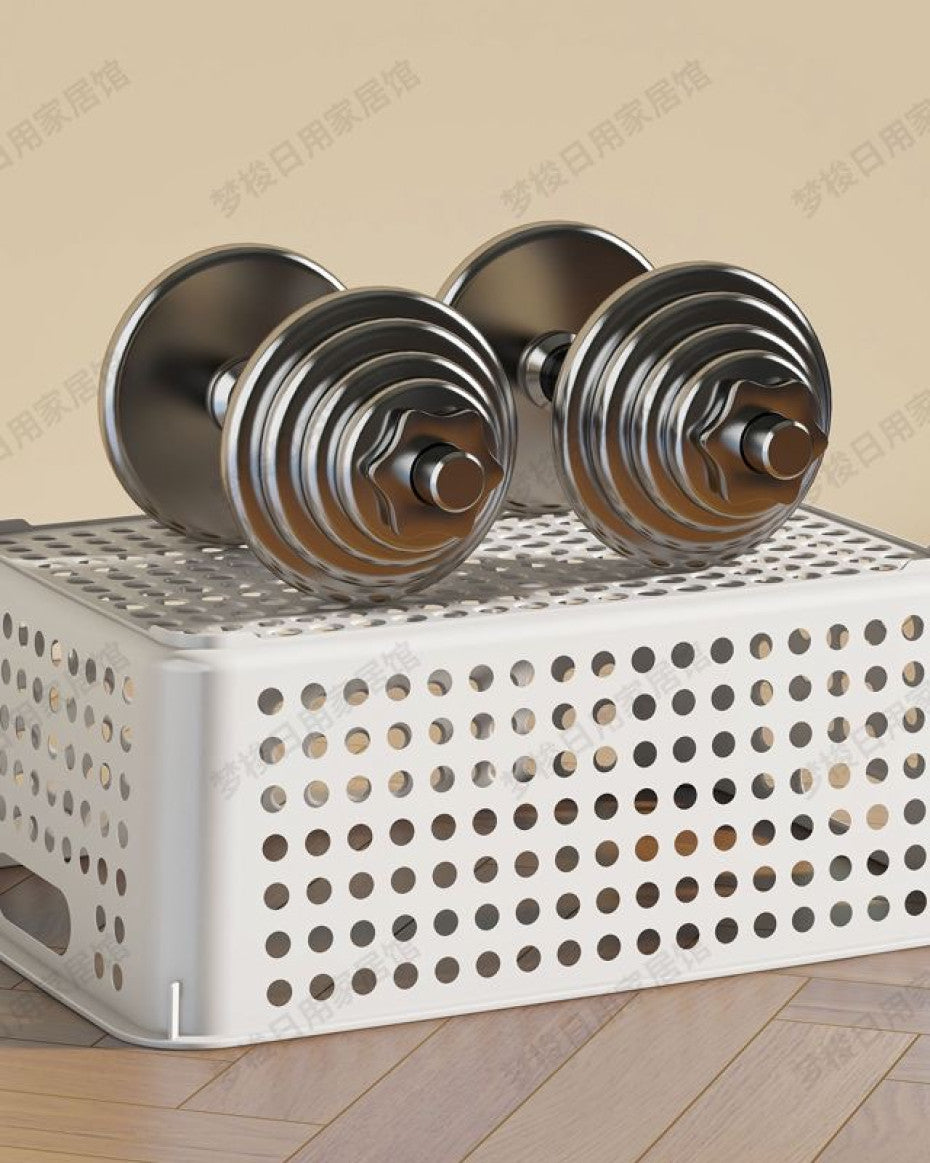 Storage Baskets