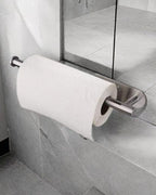 Tissue Holder