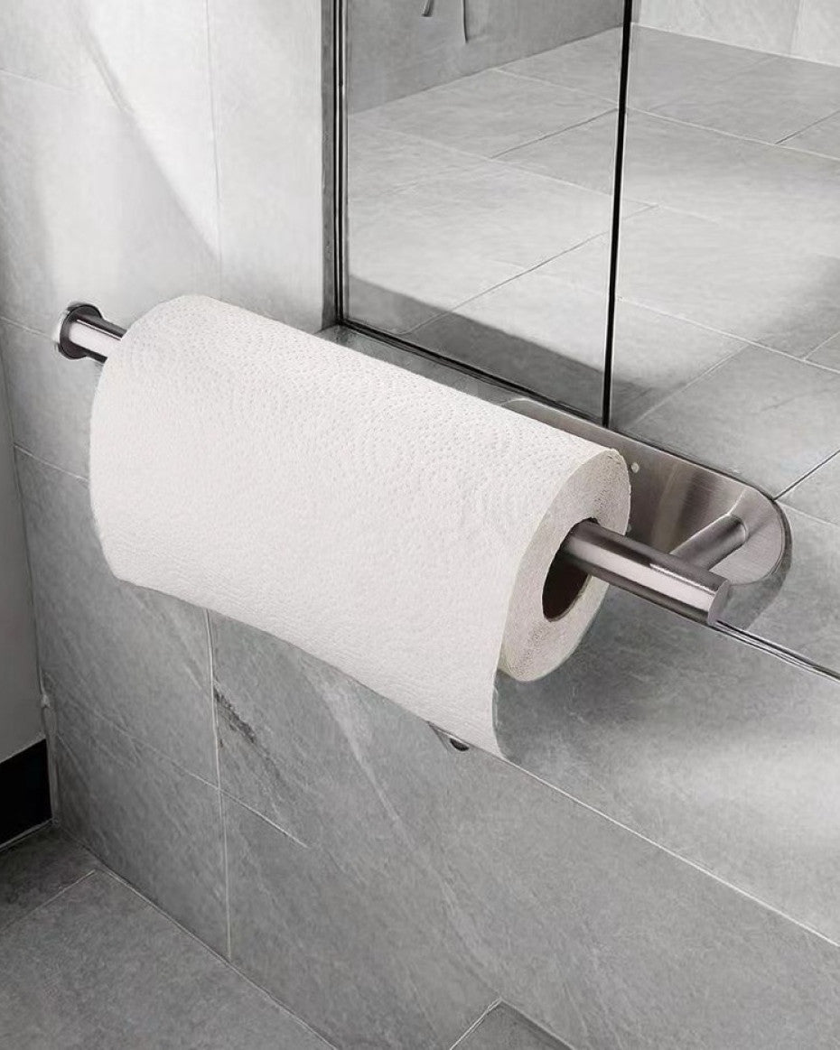 Tissue Holder