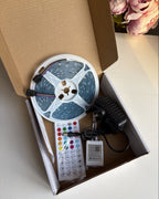 Led Strip Light