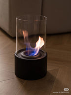 Desktop Alcohol Fireplace