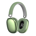 P959 Head Phones