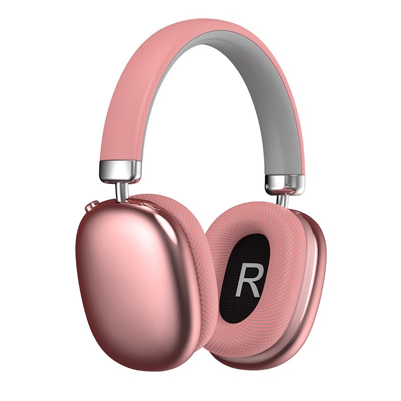P959 Head Phones