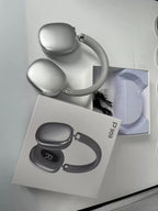 P959 Head Phones
