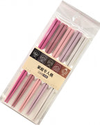 Fiberglass Chopsticks