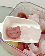 HK Ice Cube Tray