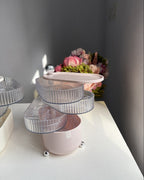 Table Top Organizer(Jewelry,accessories )