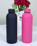 Pak Choice Insulated Bottle