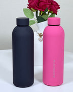 Pak Choice Insulated Bottle