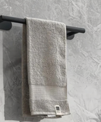 Towel Hanger (Drilling) 40cm