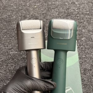 Electric Callus Remover