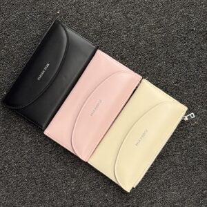 High Quality Leather Wallet
