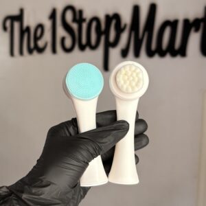 FACE BRUSH