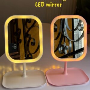 LED MIRROR