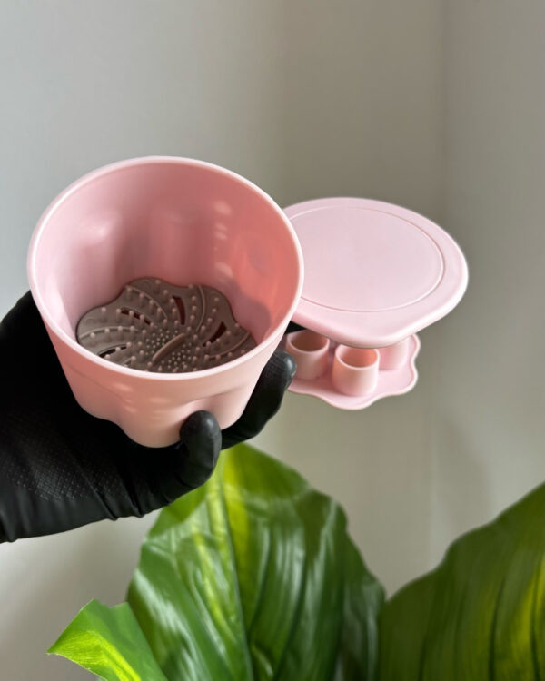 Makeup Brush Cleaner - Image 2