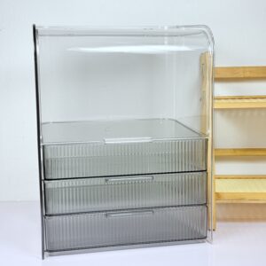 Skincare Storage Box